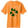Core Blend Pocket Tee Thumbnail