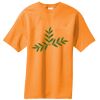 Core Blend Pocket Tee Thumbnail