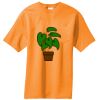 Core Blend Pocket Tee Thumbnail