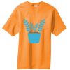 Core Blend Pocket Tee Thumbnail