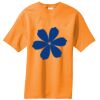 Core Blend Pocket Tee Thumbnail