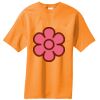 Core Blend Pocket Tee Thumbnail