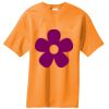 Core Blend Pocket Tee Thumbnail