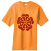 Core Blend Pocket Tee Thumbnail