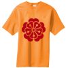 Core Blend Pocket Tee Thumbnail