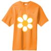 Core Blend Pocket Tee Thumbnail