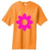 Core Blend Pocket Tee Thumbnail