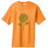 Core Blend Pocket Tee Thumbnail