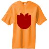 Core Blend Pocket Tee Thumbnail