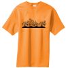 Core Blend Pocket Tee Thumbnail