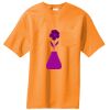 Core Blend Pocket Tee Thumbnail