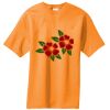 Core Blend Pocket Tee Thumbnail