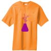 Core Blend Pocket Tee Thumbnail