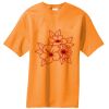 Core Blend Pocket Tee Thumbnail