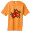Core Blend Pocket Tee Thumbnail