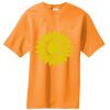 Core Blend Pocket Tee Thumbnail