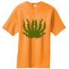 Core Blend Pocket Tee Thumbnail