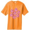 Core Blend Pocket Tee Thumbnail