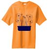 Core Blend Pocket Tee Thumbnail