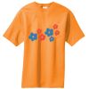Core Blend Pocket Tee Thumbnail