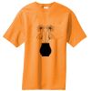 Core Blend Pocket Tee Thumbnail