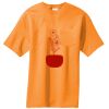 Core Blend Pocket Tee Thumbnail