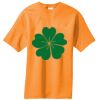 Core Blend Pocket Tee Thumbnail