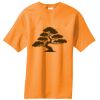 Core Blend Pocket Tee Thumbnail