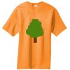 Core Blend Pocket Tee Thumbnail
