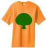 Core Blend Pocket Tee Thumbnail