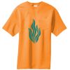 Core Blend Pocket Tee Thumbnail