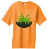 Core Blend Pocket Tee Thumbnail