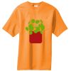 Core Blend Pocket Tee Thumbnail