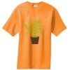 Core Blend Pocket Tee Thumbnail