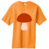 Core Blend Pocket Tee Thumbnail