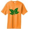 Core Blend Pocket Tee Thumbnail