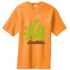 Core Blend Pocket Tee Thumbnail