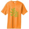 Core Blend Pocket Tee Thumbnail
