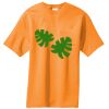 Core Blend Pocket Tee Thumbnail