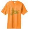 Core Blend Pocket Tee Thumbnail