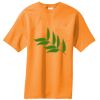 Core Blend Pocket Tee Thumbnail