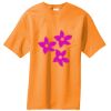 Core Blend Pocket Tee Thumbnail