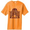 Core Blend Pocket Tee Thumbnail