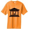 Core Blend Pocket Tee Thumbnail