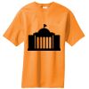Core Blend Pocket Tee Thumbnail