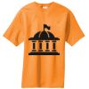 Core Blend Pocket Tee Thumbnail