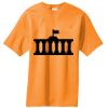 Core Blend Pocket Tee Thumbnail