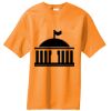Core Blend Pocket Tee Thumbnail