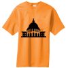 Core Blend Pocket Tee Thumbnail