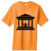 Core Blend Pocket Tee Thumbnail